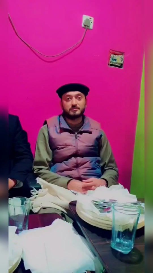 TikTok video thumbnail by naseer_buttar