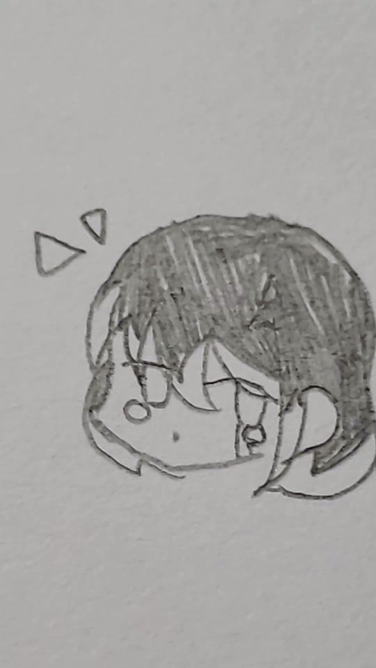 TikTok video thumbnail by sakayou1