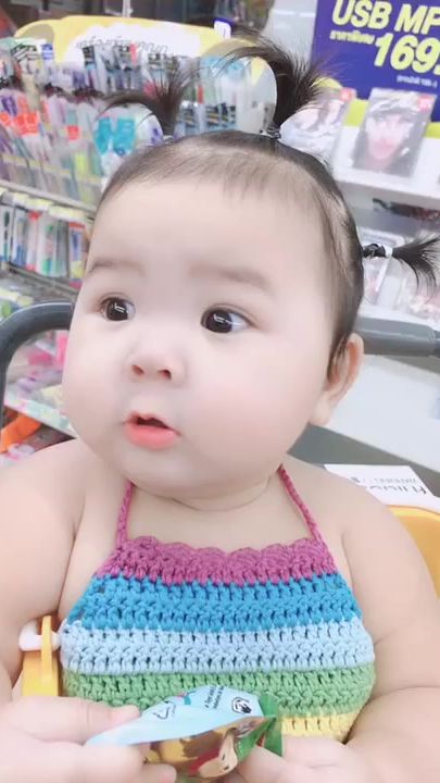 TikTok video thumbnail by puifaie21