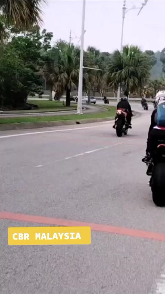 TikTok video thumbnail by radzman72