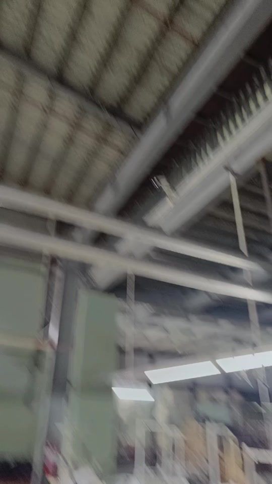 TikTok video thumbnail by soaw88