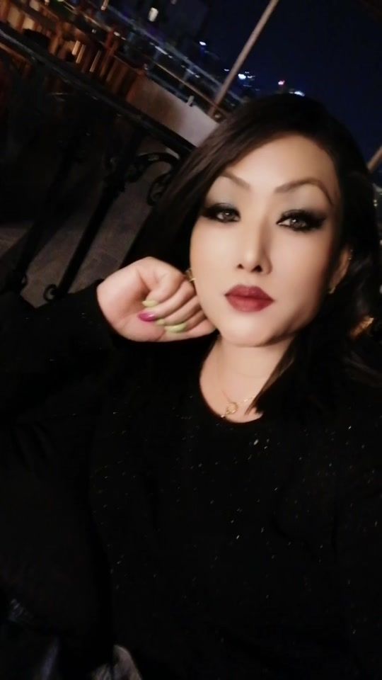 TikTok video thumbnail by shakya_shakya1