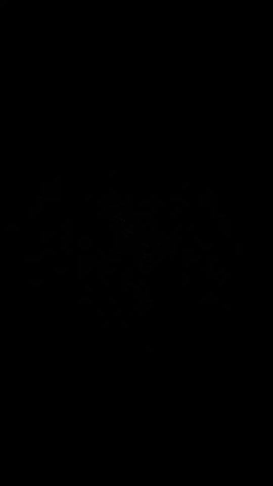 TikTok video thumbnail by official_samuyal.b.magar