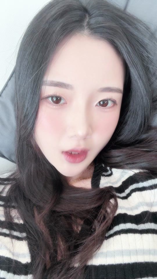 TikTok video thumbnail by yeaji__jo