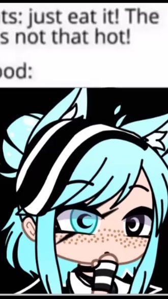 TikTok video thumbnail by vhfshjll