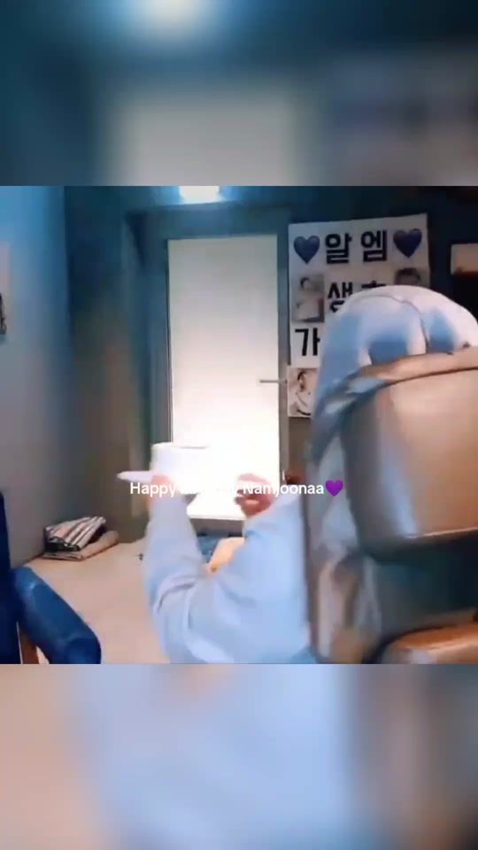 TikTok video thumbnail by lunajm95