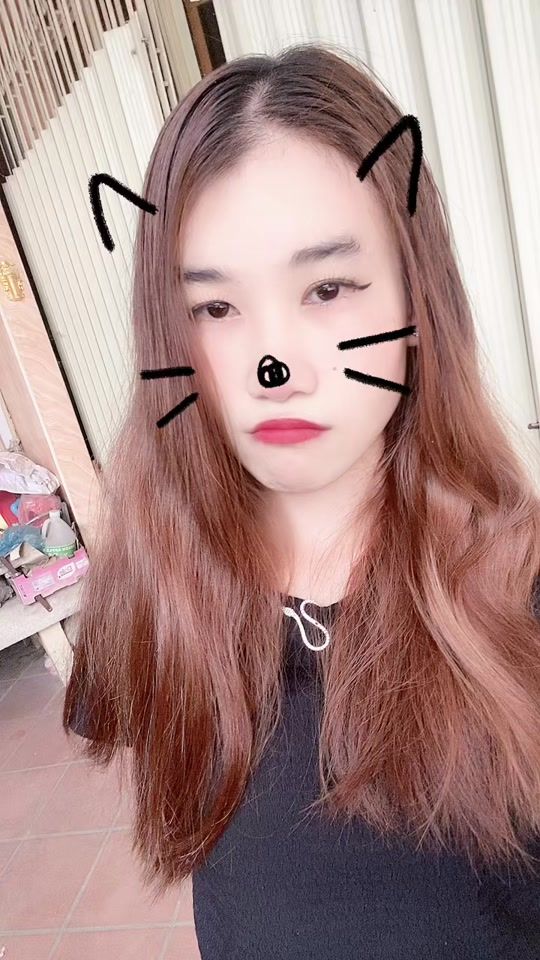 TikTok video thumbnail by zeiimey123