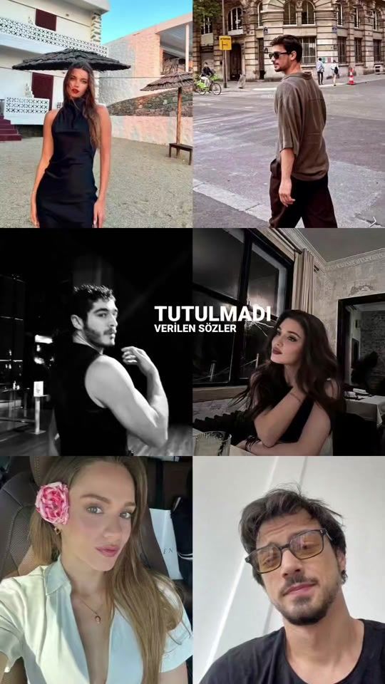 TikTok video thumbnail by ayse.feride