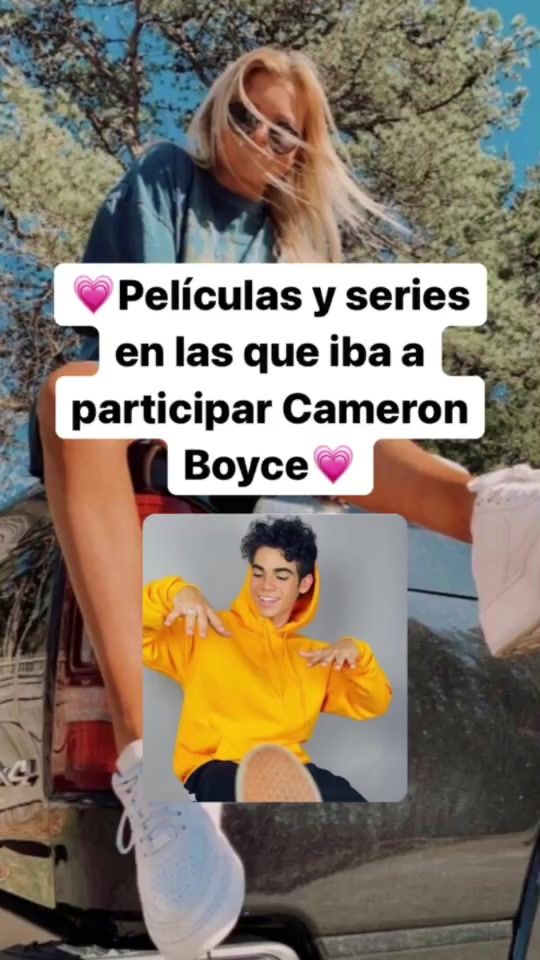 TikTok video thumbnail by _sunflower.ss