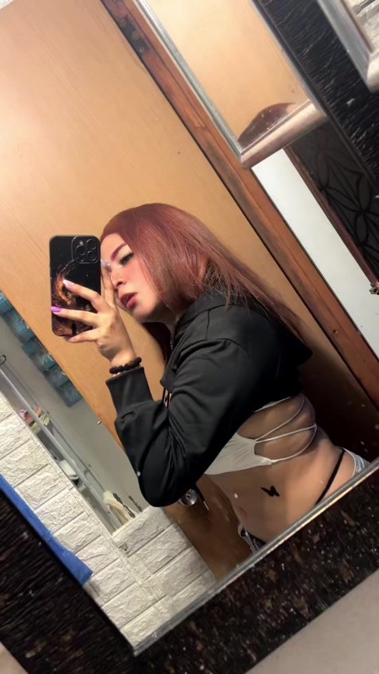 TikTok video thumbnail by fenixpty_