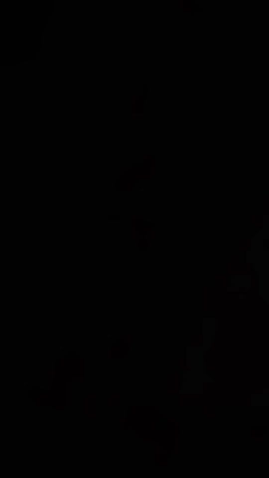 TikTok video thumbnail by panoy771