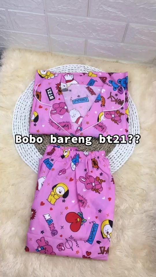 TikTok video thumbnail by eighttkpop