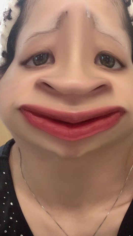 TikTok video thumbnail by e_maria417
