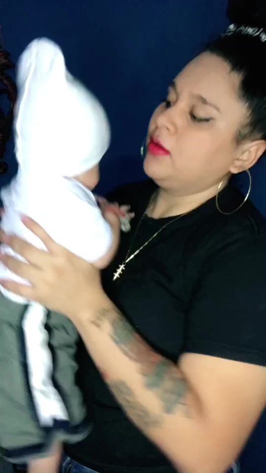 TikTok video thumbnail by katherinelopez04