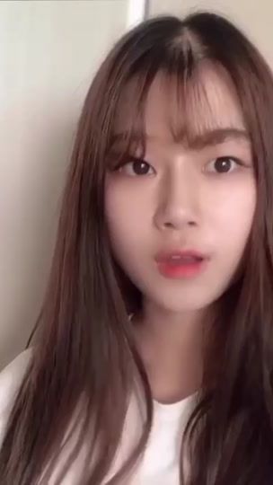 TikTok video thumbnail by insean0208