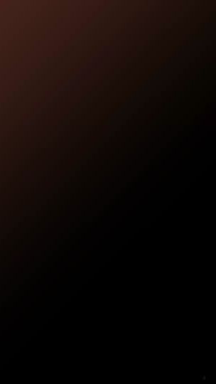 TikTok video thumbnail by darcy_copper2008