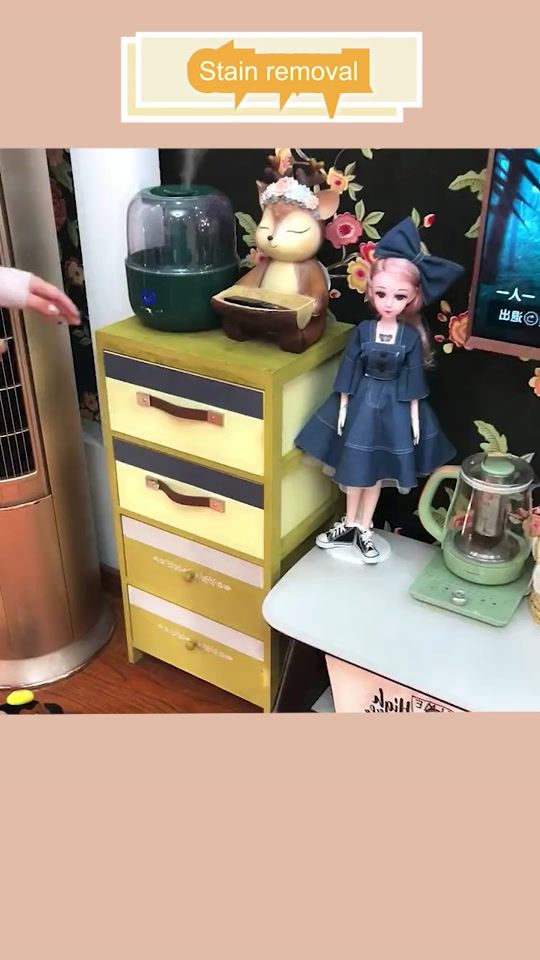 TikTok video thumbnail by malcol17