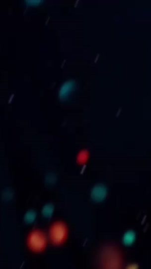 TikTok video thumbnail by laxmon77