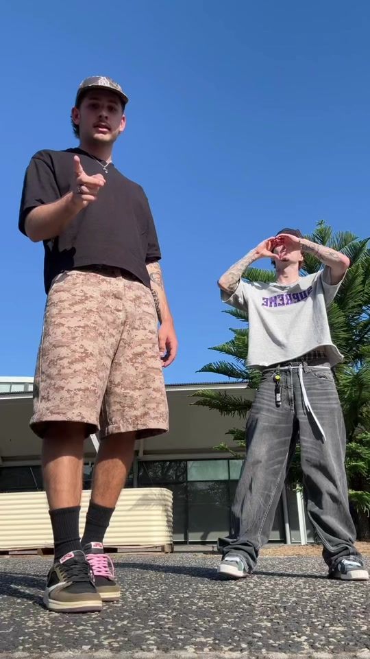 TikTok video thumbnail by mstringy