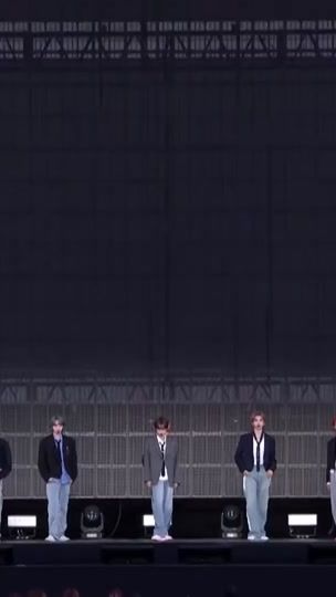 TikTok video thumbnail by cix.epex
