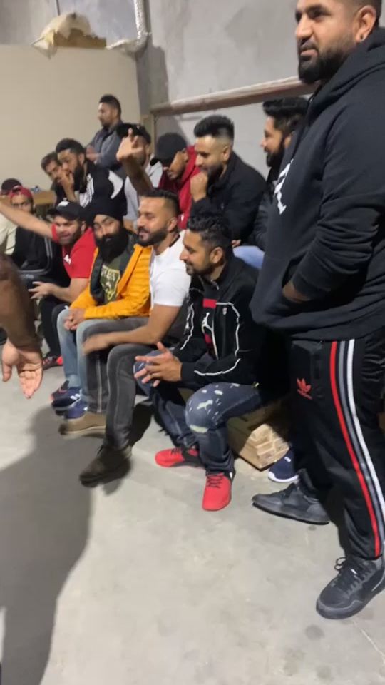 TikTok video thumbnail by chaudhary_22