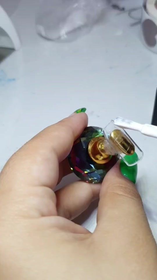 TikTok video thumbnail by vikia.nails