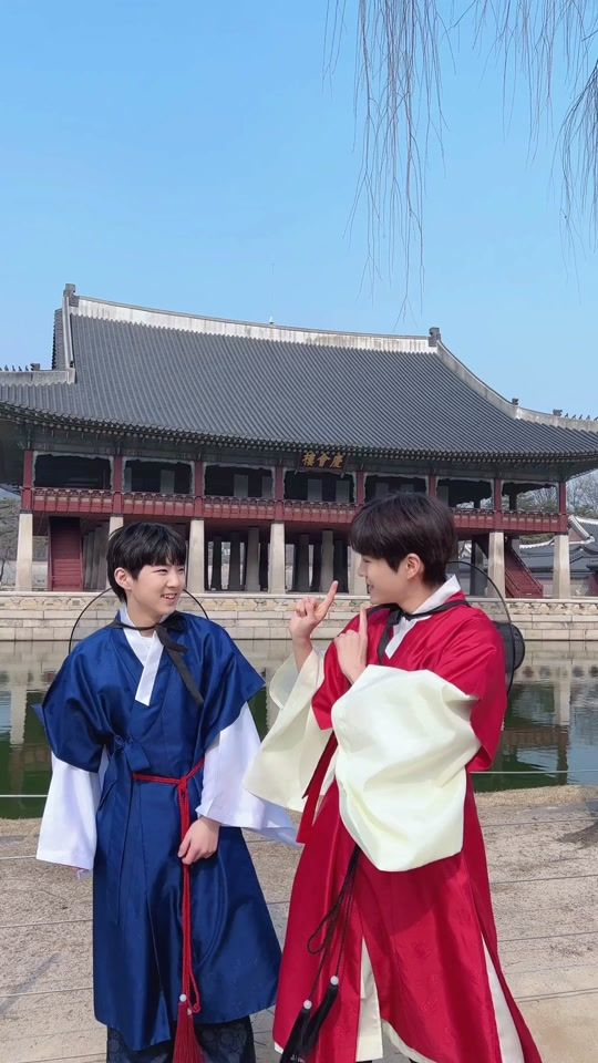 TikTok video thumbnail by oui_ent