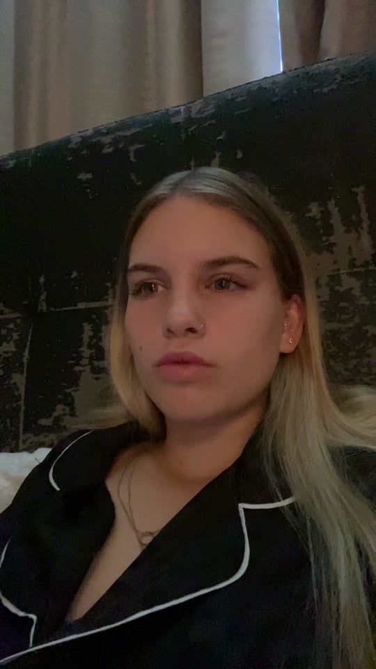 TikTok video thumbnail by user11872549002