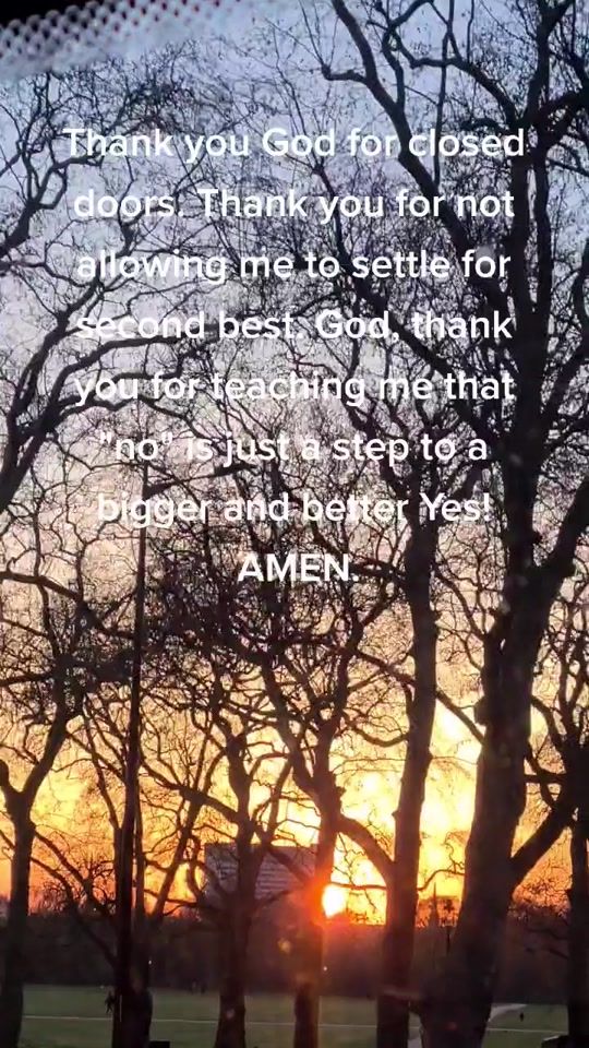 TikTok video thumbnail by crystalgoddess_uk