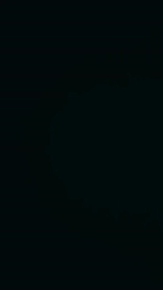TikTok video thumbnail by liampayne_1d0