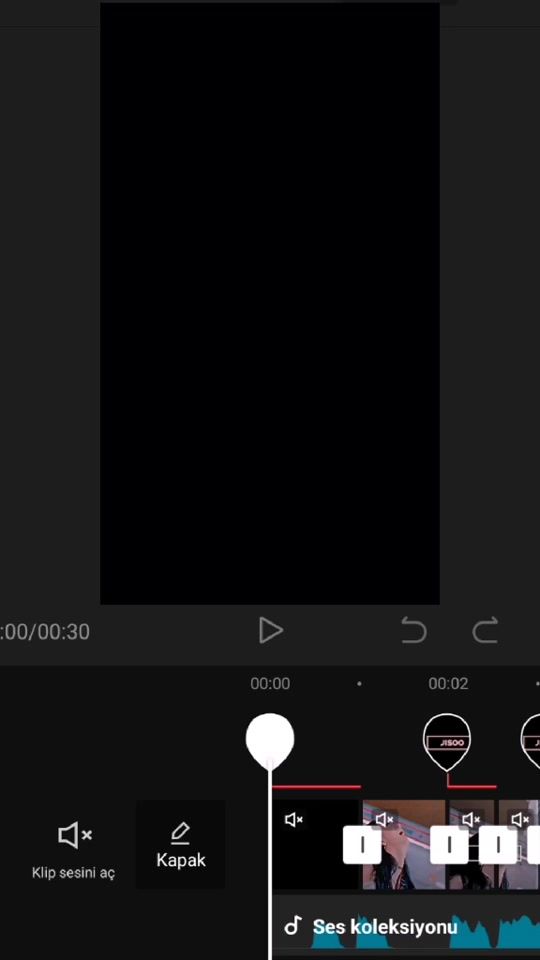 TikTok video thumbnail by jnkdocs