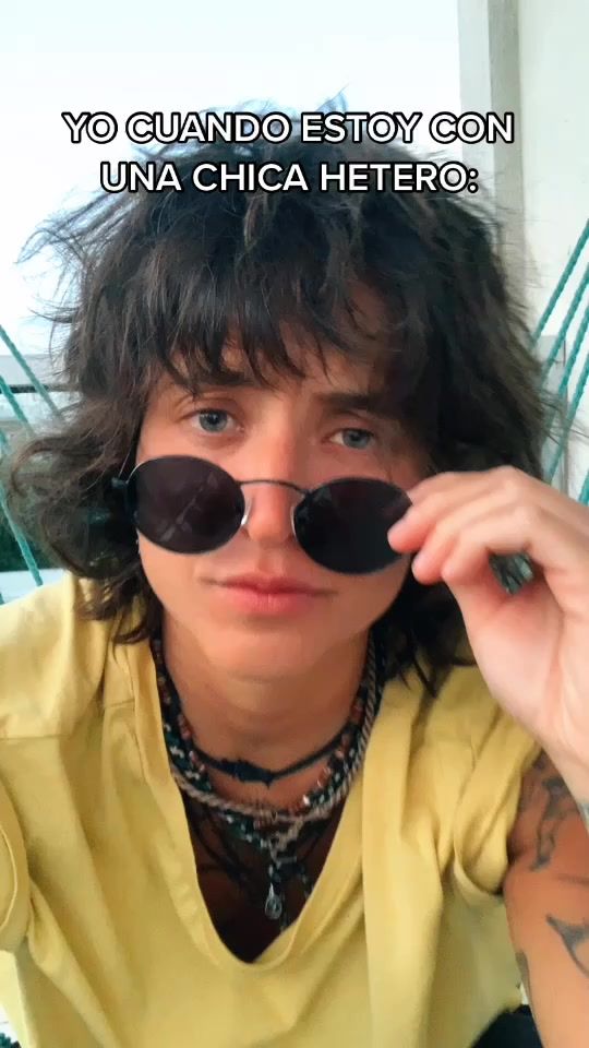 TikTok video thumbnail by belumare