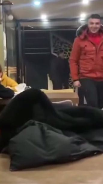 TikTok video thumbnail by ramil_1897
