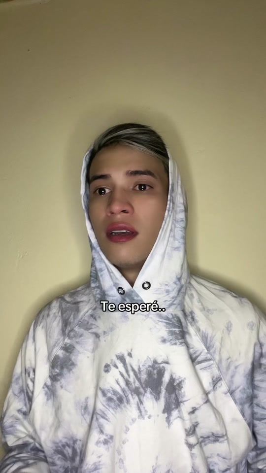 TikTok video thumbnail by soyyonnathanof