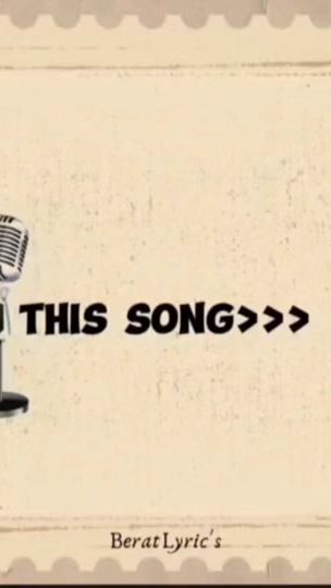 TikTok video thumbnail by ms.berat