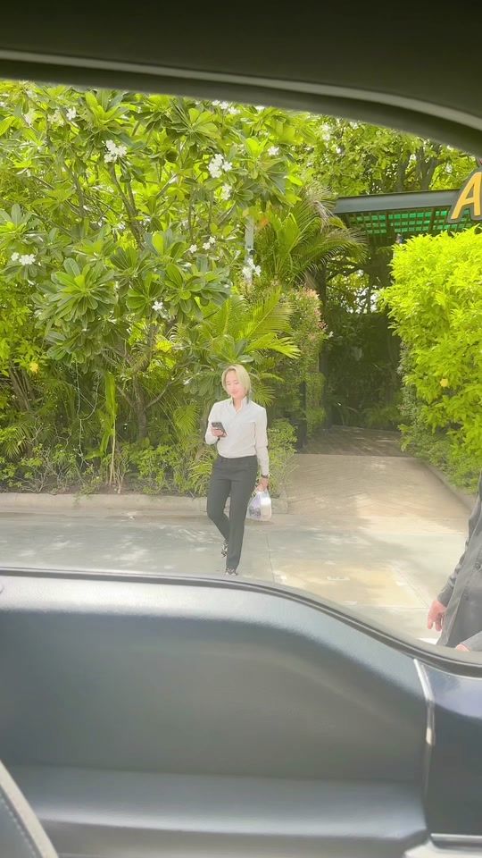 TikTok video thumbnail by ounta.ounta56