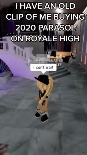 TikTok video thumbnail by chqqle