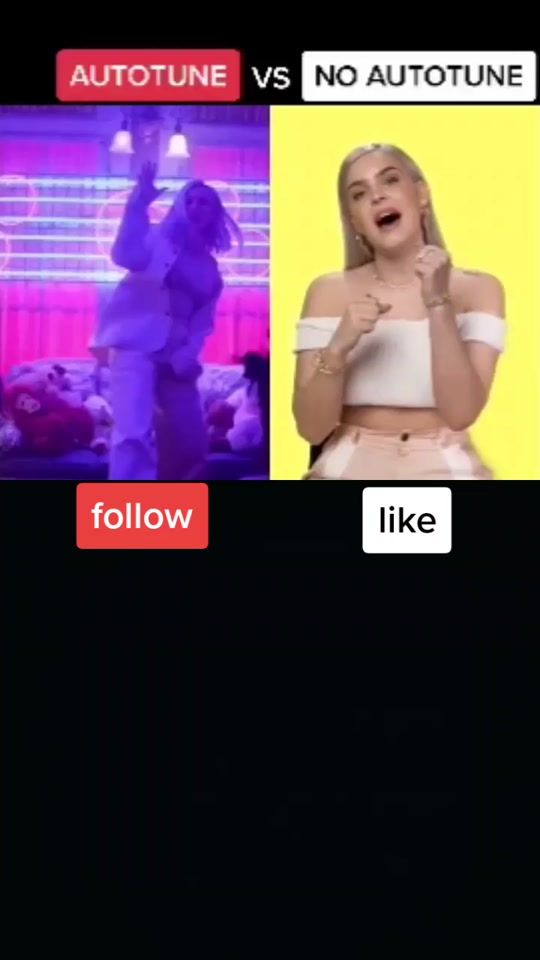 TikTok video thumbnail by archie103_