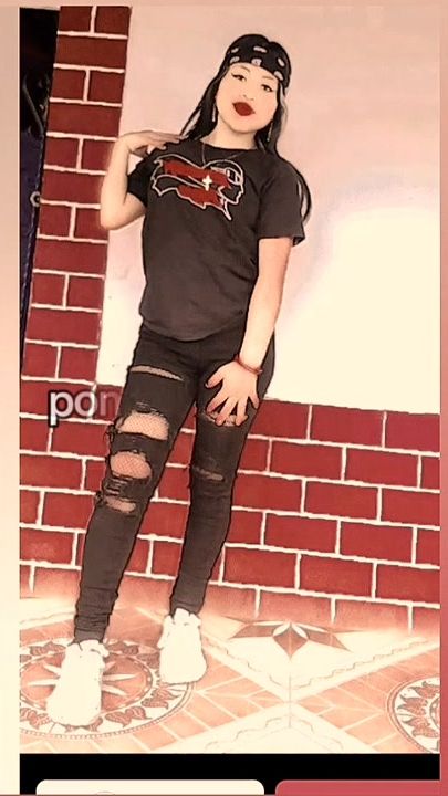 TikTok video thumbnail by ezabrisijimenez