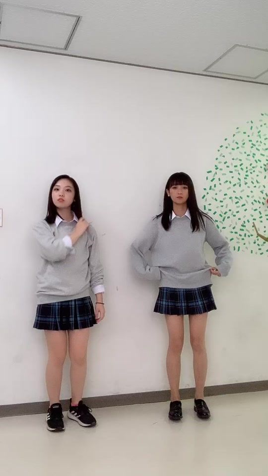 TikTok video thumbnail by 07__xoxo