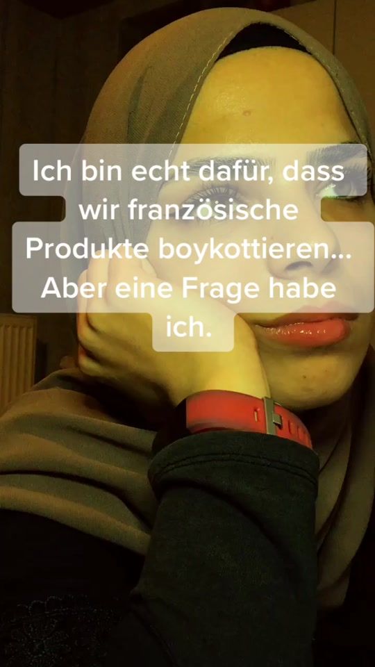 TikTok video thumbnail by aayaikl