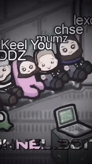 TikTok video thumbnail by alextrasxx
