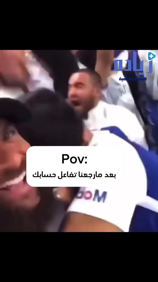 TikTok video thumbnail by dkhonbrown