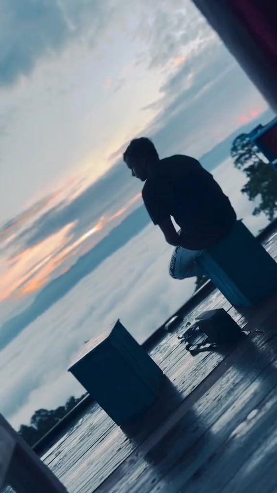 TikTok video thumbnail by khondakarjubayer