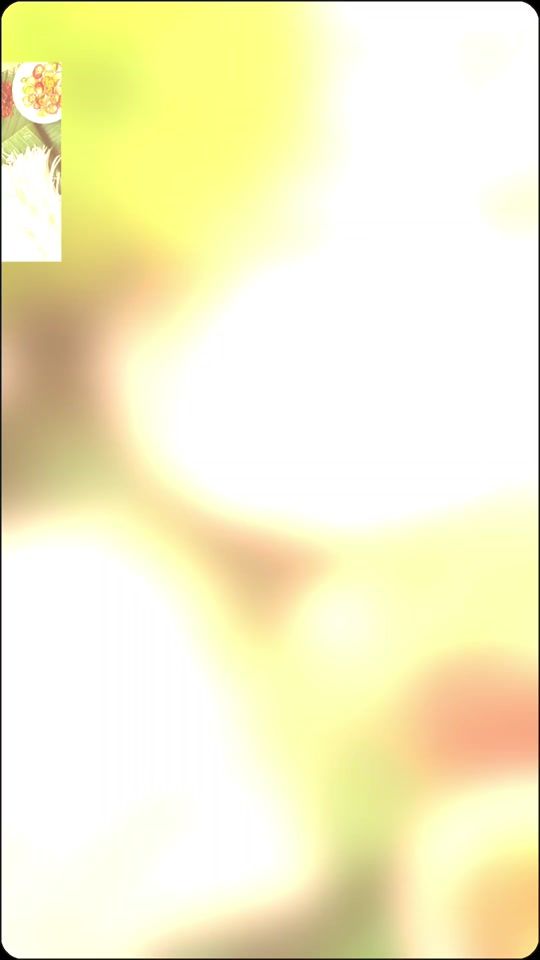 TikTok video thumbnail by ochapinij