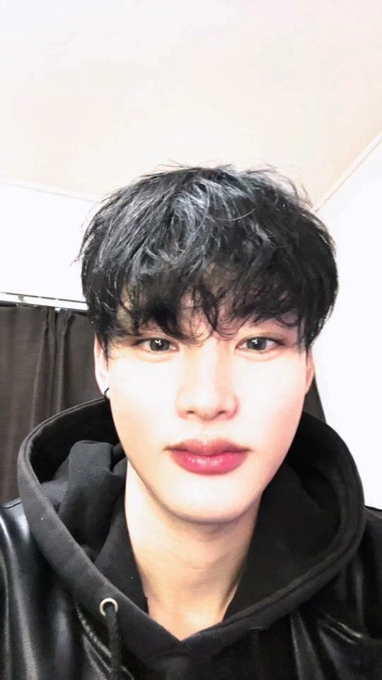 TikTok video thumbnail by jun_tt6