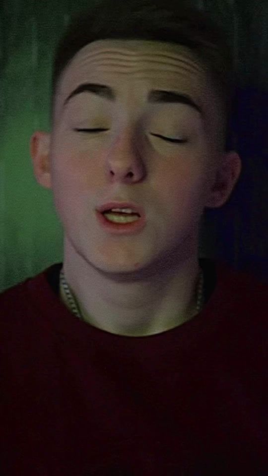 TikTok video thumbnail by __.your_bear._