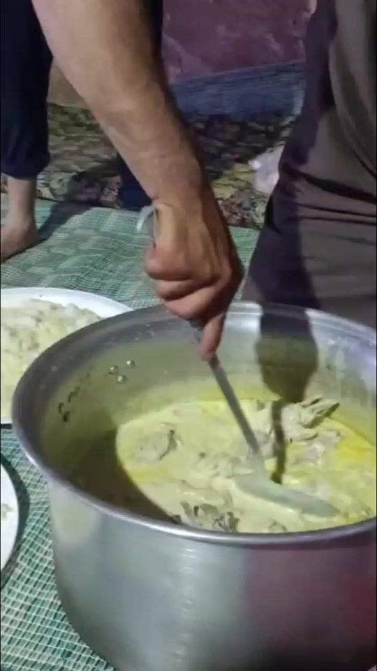 TikTok video thumbnail by 122ahmad.eulyan