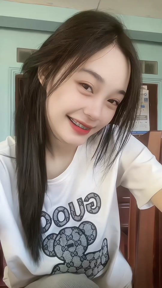 TikTok video thumbnail by pps_put