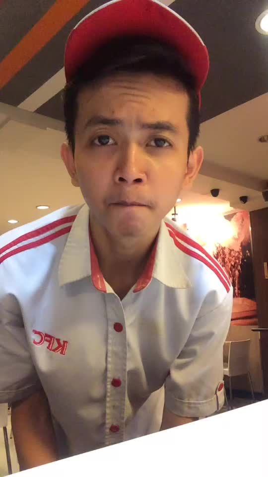 TikTok video thumbnail by kkey_96